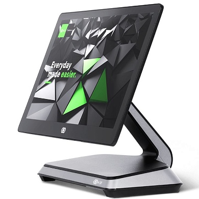 Терминал NCR 7772-1316-8801-LUK