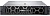 Сервер Dell EMC PowerEdge R550 - 16x 2.5", iDRAC9 Enterprise, Rails, Bezel