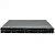 Сервер Supermicro WIO SuperServer SYS-512B-WR