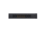 Коммутатор Fplus FCS-2328TX