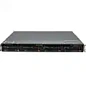 Сервер Supermicro WIO SuperServer SYS-512B-WR