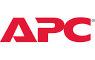 APC