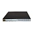 Маршрутизатор Cisco ISR4331-V/K9 (3GE,2NIM,1SM,4G FLASH,4G DRAM, Voice Bundle)