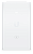Блок питания Ubiquiti U-POE-at белый