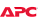 APC