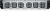 Сервер Dell EMC PowerEdge XR7620