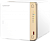 Сетевое хранилище (NAS) QNAP TS-462-2G