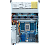 Сервер GIGABYTE R272-P32