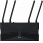 Роутер TP-LINK Archer AX23, черный