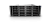 Сервер xFusion FusionServer 5288 V7 low