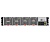 Сервер ASRock Rack 2U2G-GENOA