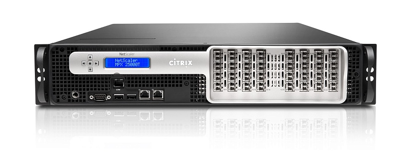 Сервер Citrix CTX-8500103