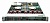 Сервер HPE ProLiant DL360 Gen9 (755261-B21) 1 x Intel Xeon E5-2603 v3 1.6 ГГц/8 ГБ DDR4/без накопителей/количество отсеков 2.5" hot swap: 8/1 x 500 Вт/LAN 1 Гбит/c