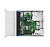 Сервер HPE ProLiant DL340 Gen12
