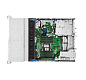 Сервер HPE ProLiant DL340 Gen12