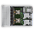 Сервер HPE ProLiant DL385 Gen11 P55081-AA1