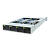 Сервер Gigabyte H273-Z82-IAW1