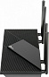 Wi-Fi роутер TP-LINK Archer AX55 RU, черный