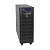 ИБП Hiden Expert HE33020XL