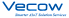 Vecow