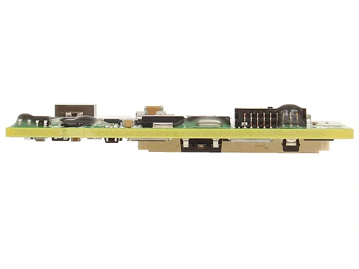 Модуль расширения Broadcom LSI LSICVM02 CacheVault LSI00418-2