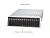 Блейд-сервер Supermicro SYS-531MC-H8TNR