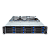 Сервер GIGABYTE R263-S33-AAL1