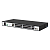 Коммутатор SNR SNR-S5210G-24FX-DC