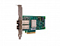 Fibre Channel контроллер Fujitsu S26361-F3961-L202