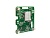 Сетевая карта HPE  NC382m
