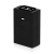 PoE-инжектор Ubiquiti POE-24-24Wчерный