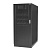 ИБП Hiden Expert HE33090X PF=1.0
