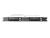 Типовой комплект для монтажа в стойке HPE StoreEver высотой 1U BC029A