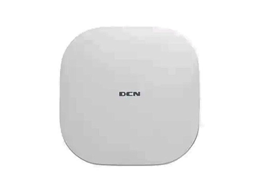 Точка доступа DCN CAP-DF61
