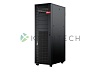 Управление IT-инфраструктурой и программное обеспечение
