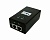Блок питания Ubiquiti POE-24-12W-G Gigabit POE Adapter 24V 0.5A