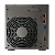 Система хранения данных (СХД) ASUSTOR Lockerstor 4 Gen2 (AS6704T)