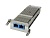 Сетевая карта HPE  459005-B21