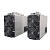 Asic майнер Innosilicon A10 ETH Miner 6Gb