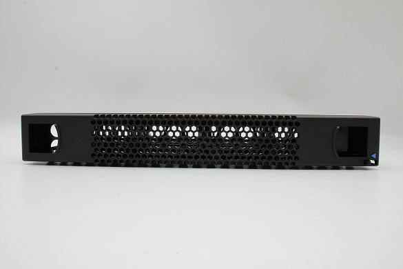 Панель Lenovo HS SWITCH FILL (31R3311)