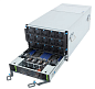 Сервер Gigabyte G894-AD1-AAX5