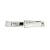 Антенна Cisco AIR-ANT2524DB-R