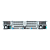 Сервер GIGABYTE R283-P92-AAF1
