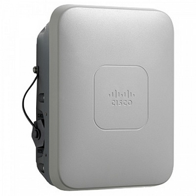 Точка доступа Cisco AIR-CAP1532E-K-K9