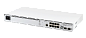 Коммутатор Eltex MES2410-08DP