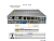 Система хранения данных (СХД) Supermicro SuperServer SSG-620P-E1CR24L