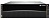 Система хранения данных (СХД) Huawei OceanStor 5800 V3 5800V3-128G-AC