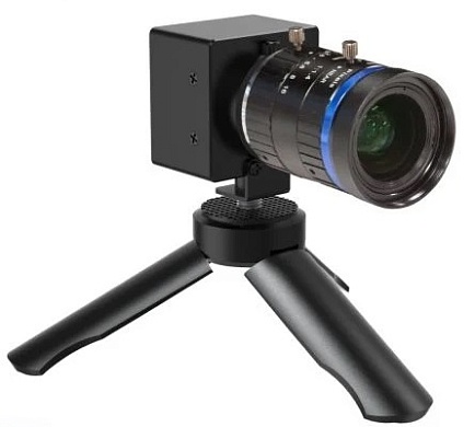 Камера Arducam B0477