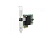 HBA-адаптер HPE AH402A