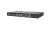 VoIP‑шлюз Yeastar TA2400